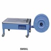 High Quality CD/DVD Digital Inkjet Printing Machine