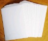 High Quality Carbon Copy Paper