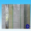 High Quality Carbonless Paper