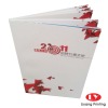 High Quality Catalogue Printing