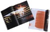 High Quality Catalogue printing