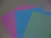 High Quality Chromo Printing Paper