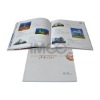 High Quality Color Brochure Printing