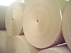 High Quality Corrugated Paper