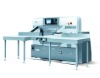 High Quality Cutting Machine (K-1300CE)