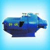 High Quality DD Series double disc refiner