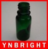 High Quality Essential Oil Bottles