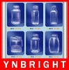 High Quality Glass Bottles