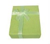 High Quality Jewelry Packaging Box