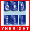 High Quality Liquor Bottles with Competitive Price