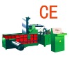 High Quality Metal Press Machine