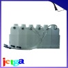 High Quality New bulk ink CISS for HP 5000 inkjet printer