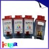 High Quality!Novajet Inkjet Printer 850 Print Head/ InkCartridge (Lecai)