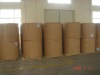 High Quality Offset Printing Paper