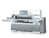 High Quality Paper Cutting Machines (K-1370CF)