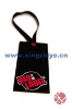 High Quality Paper Hang Tag for Garment/Shoes /Bags /Clothing