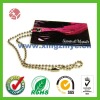 High Quality Paper Hang Tag for Garment/Shoes /Bags /Clothing