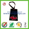 High Quality Paper Hang Tag for Garment/Shoes /Bags /Clothing