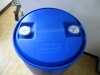 High Quality Plastic Bucket 200L