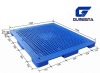 High Quality Plastic Pallet