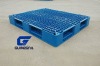 High Quality Plastic Pallet