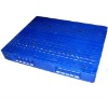 High Quality Plastic Pallet