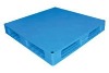 High Quality Plastic Pallet DT-1212PT