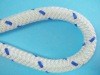 High Quality Plastic Rope in Factory Price