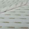 High Quality Silk Paper