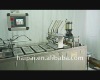 High Quality ! The  blister packing machine for  commodity