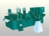 High Quality Vibrating Screen for paper machine