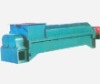 High  Quality ZJS Screw Press Master