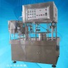 High Quality ZLD-6B Spout Pouch Filling Machine