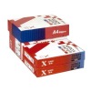 High Quality a4(210*297mm) copy paper 80g