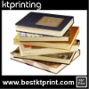 High Quality book printing