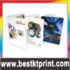 High-Quality brochure printing, catalogue and brochure printing