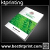 High-Quality catalogue printing, catalogue and brochure