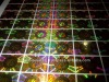 High Quality hologram stickers and labels