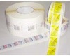 High Qulity Roll Barcode Label,Self-adhesive Label