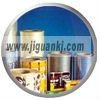 High Qulity Roll Packaging Self-adhesive Label