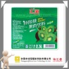 High Qulity Transparent Beverage Packaging Label