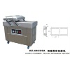 High Resolution Pen Digital Flatbed Printing Machine