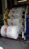 High Speed 4color Flexography Printing Machine (CE