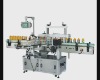 High Speed 6 Color Paper Flexo Press