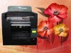 High Speed Acrylic Inkjet Printer A3-lk3900