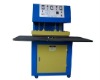 High-Speed Automatic Blister Hot Sealing Machine