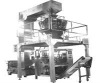 High Speed Automatic Weighing and Packing Machine XFL(weighing and packing machine)