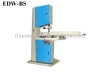 High Speed Band Saw Toilet Roll Cutting Machine