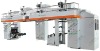 High Speed Cold Laminating Equipment GF-D