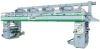 High Speed Cold Laminating Line (GF-C)